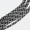 7 Inner Cores Polyester & Spandex Cord Ropes RCP-R006-131-2