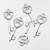 Alloy Pendants LS-PALLOY-A18911-AS-LF-1