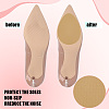 8Pcs Shoe Sole Repair AJEW-SP0002-47A-5