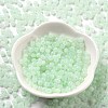 Glass Seed Beads SEED-M011-02A-14-2