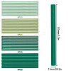 Glue Gun Sealing Wax Sticks DIY-CP0003-78A-2