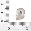 Brass Beads KK-B167-27P-Q-3