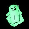 Halloween Theme Luminous PVC Claw Hair Clip PHAR-F022-02A-3