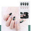 Nail Art Sets MRMJ-Q034-056J-2