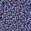 TOHO Round Seed Beads SEED-JPTR08-PF0567-2
