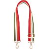 Canvas Bag Straps FIND-WH0065-24A-01-1