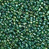 Glass Seed Beads X1-SEED-A007-3mm-167-2
