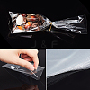 OPP Cellophane Bags OPC-PH0001-25B-4