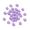 Resin Cabochons MRMJ-T046-01H-3