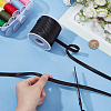 20M Satin Piping Ribbon OCOR-PH0005-23B-3
