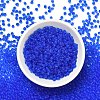 MIYUKI 3.4mm Drop Beads Y-SEED-MY04-DP150F-4
