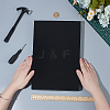 Plastic Sheets FIND-WH0199-401D-01-3