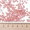 MIYUKI Round Rocailles Beads X-SEED-G008-RR4463-4