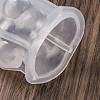 DIY Silicone Display Molds SIMO-NH0003-01B-6