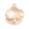 Alloy Enamel Pendants ENAM-E361-01KCG-01-3