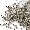 TOHO Round Seed Beads SEED-XTR08-0713-1