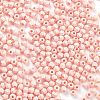 Baking Paint Glass Seed Beads X1-SEED-A032-02P-3