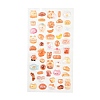 Epoxy Resin 3D Puffy Stickers DIY-G122-01D-3