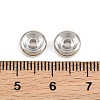 Brass Beads KK-CBA78C7-38C-P-3