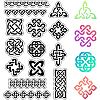 Custom PVC Plastic Clear Stamps DIY-WH0439-0302-1