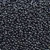 12/0 Glass Seed Beads SEED-A009-2mm-606-2