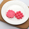 PVC Waffle DJEW-WH0015-62C-1