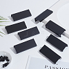 Aluminum Alloy Drawer Pull Handles FIND-WH0436-69A-4