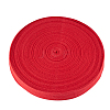 Cotton Twill Tape Ribbons OCOR-TAC0008-24A-2