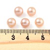 Grade 6A Natural Cultured Freshwater Pearl Beads PEAR-N018-6A-6065B-3