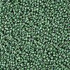 (Repacking Service Available) Glass Seed Beads SEED-C021-4mm-127-2