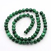 Gemstone Strands G448-2-3