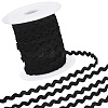 Polyester Braid Ribbon OCOR-GF0001-54B-02-1