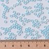 MIYUKI Round Rocailles Beads X-SEED-G008-RR0220-4