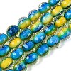 Resin Beads Strands RESI-N044-04A-C07-1