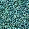 TOHO 8/0 Round Beads SEED-TR08-PF0569-2