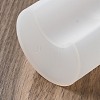 DIY Silicone Candle Molds LS-SIL-F011-02D-5