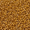 MIYUKI Delica Beads SEED-X0054-DB0272-3