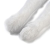 Polyester Plush Sticks DIY-Z031-03A-2