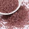 Cylinder Seed Beads X-SEED-H001-F15-1