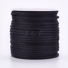 Nylon Thread LW-K001-2mm-900
