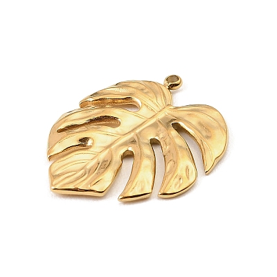 304 Stainless Steel Pendants LS-STAS-Z199-12G-04-1