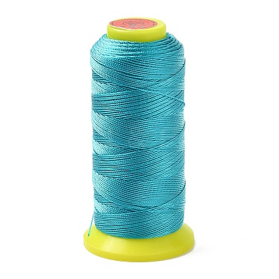 Nylon Sewing Thread NWIR-Q005-38-1