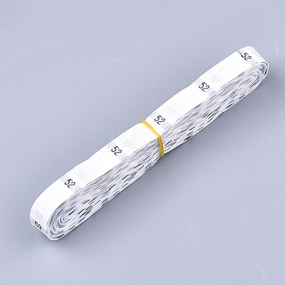 Clothing Size Labels(52) OCOR-S120D-24-1