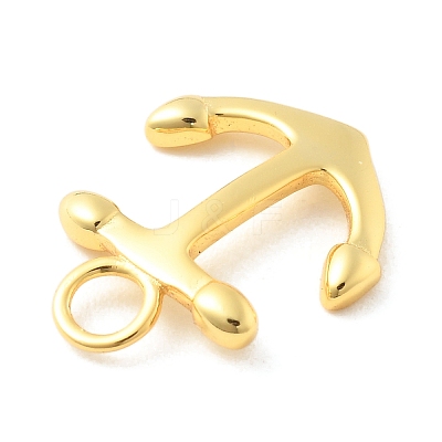 925 Sterling Silver Charms STER-Z012-04G-10-1