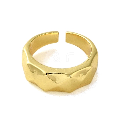 Brass Rings LS-RJEW-B057-02G-01-1