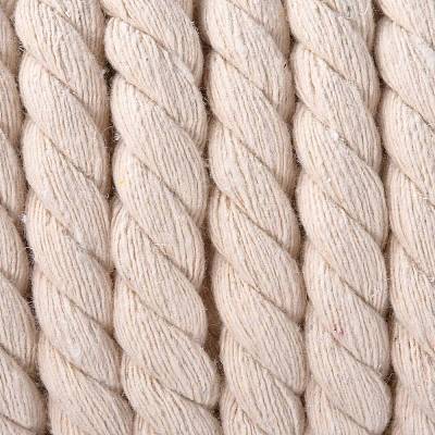 3-Ply Macrame Cotton Cord OCOR-L039-F02-1