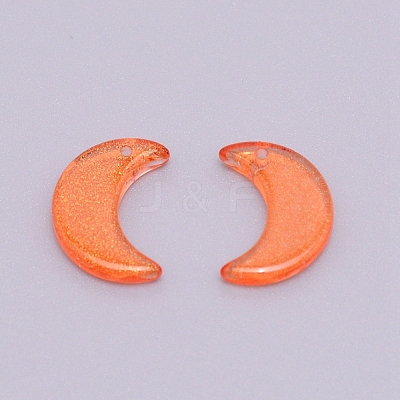 Transparent Glass Beads GLAA-WH0022-55G-1