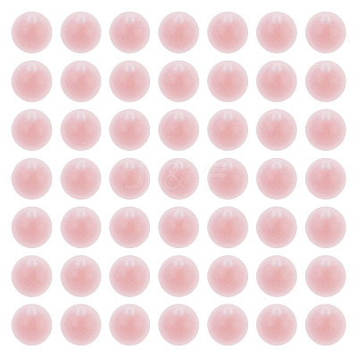 Silicone Beads SIL-TAC0013-16C-1