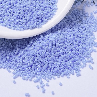 MIYUKI Delica Beads X-SEED-J020-DB1137-1