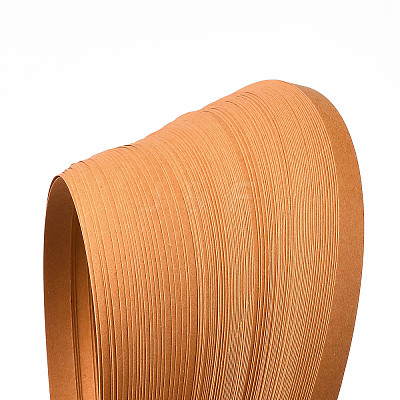 Quilling Paper Strips DIY-J001-5mm-B28-1